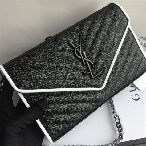 ysl online south africa|YSL bag australia online.